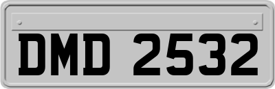 DMD2532