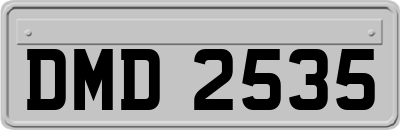 DMD2535