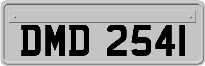 DMD2541