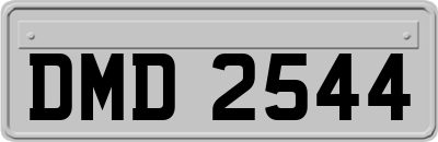 DMD2544