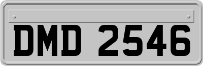 DMD2546