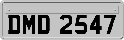 DMD2547