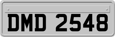 DMD2548