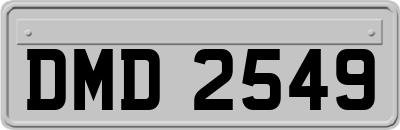 DMD2549