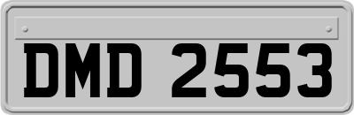 DMD2553