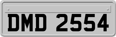 DMD2554
