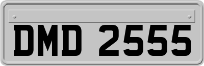 DMD2555