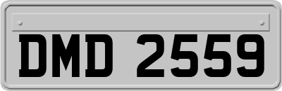 DMD2559