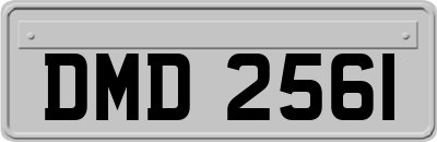 DMD2561