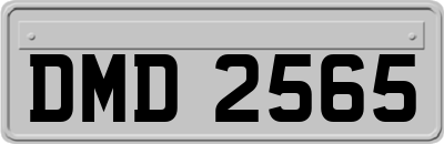 DMD2565