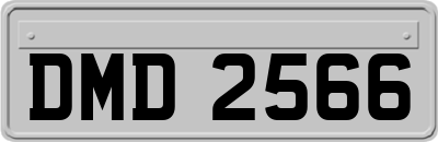 DMD2566
