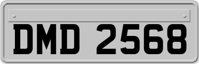 DMD2568