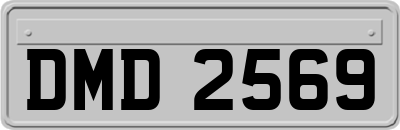 DMD2569