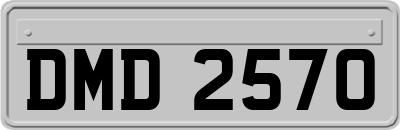 DMD2570