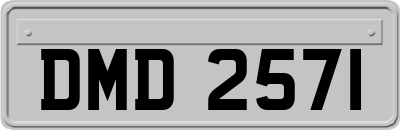 DMD2571