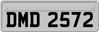 DMD2572