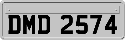 DMD2574