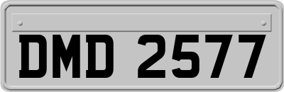 DMD2577