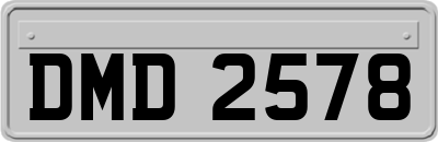 DMD2578