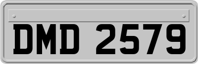 DMD2579