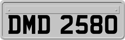 DMD2580