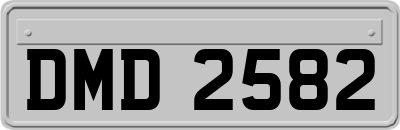 DMD2582