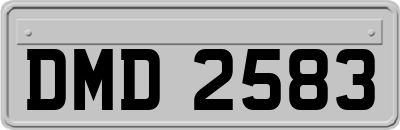 DMD2583
