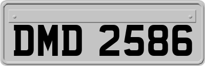 DMD2586