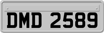 DMD2589
