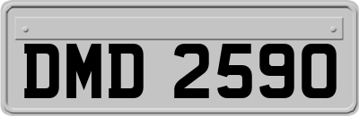 DMD2590