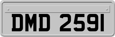 DMD2591