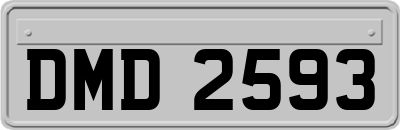 DMD2593