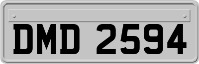 DMD2594