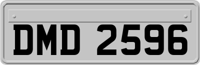 DMD2596