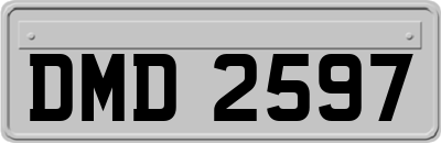 DMD2597