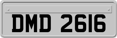 DMD2616