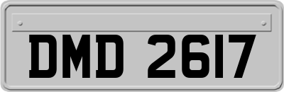 DMD2617
