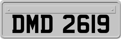 DMD2619