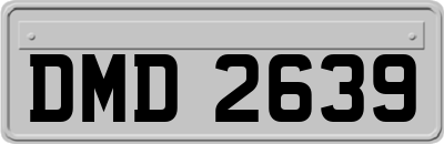 DMD2639