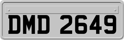DMD2649