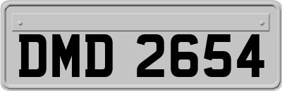 DMD2654