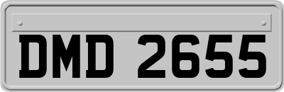 DMD2655