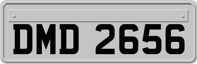DMD2656