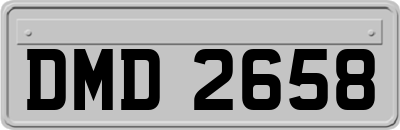 DMD2658