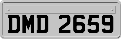 DMD2659