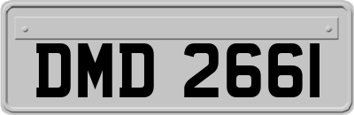 DMD2661