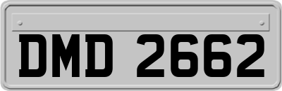 DMD2662