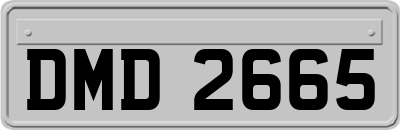 DMD2665