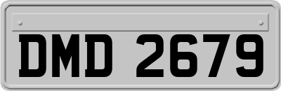 DMD2679