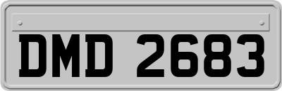 DMD2683